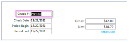A screenshot of a computer

Description automatically generated